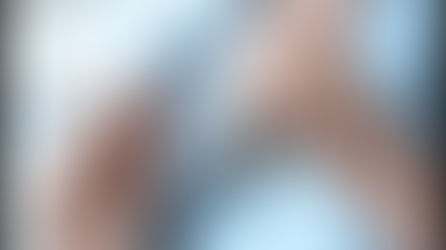 For the first time, NEET 2021 will be headquartered in Dubai this year.