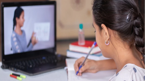 Odisha Launches ‘State-Model’ Of IBM STEM In 258 Schools To Help Girl Students