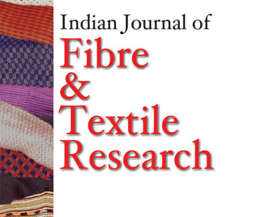 Journal of TEXTILE Association (JTA)