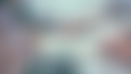 Pradhan Mantri Suraksha Bima Yojana: ₹ 12 To Be Deducted From Bank Account Before May 31