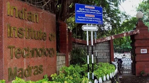 IIT Madras will host a hackathon in collaboration with Sony India Software Centre