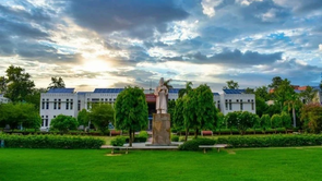 Jamia Millia Islamia Holds Offline Entrance Exams For PhD Admissions