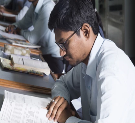 Punjab To Pay 40% Of Private Institutions' Arrears On SC Post-Matric Scholarship