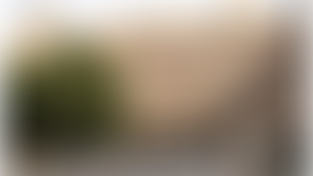 IIT Delhi Scientists Develop Novel Antifungal Strategy for Fungal Eye Infection