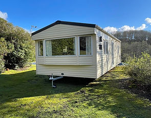 2015 ABI Summerbreeze