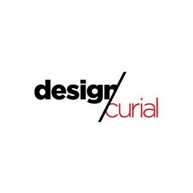 Untitled design (1).png