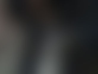 Que Fantasma Assombra Seu Protagonista?