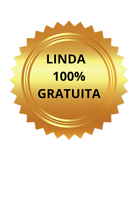 Vida é carrossel (6).png