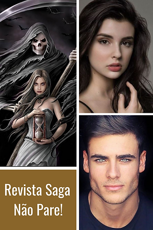 Pinterest Leitores (1).png