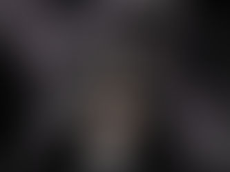 Minhas 5 "mortes" prediletas dos livros e cinema...