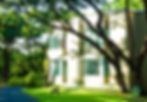 58-Hotel-Trees-OK