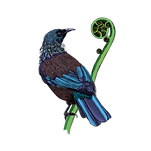 Newsletter Posts (10).png