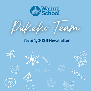 Term 1 Newsletter.png