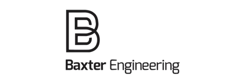 Newsy content (84).png