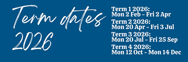 Newsy content - 2025-11-12T131851.437.png