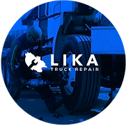 LIKA TRUCK REPAIR LOGO.png