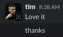 Texting(2).png
