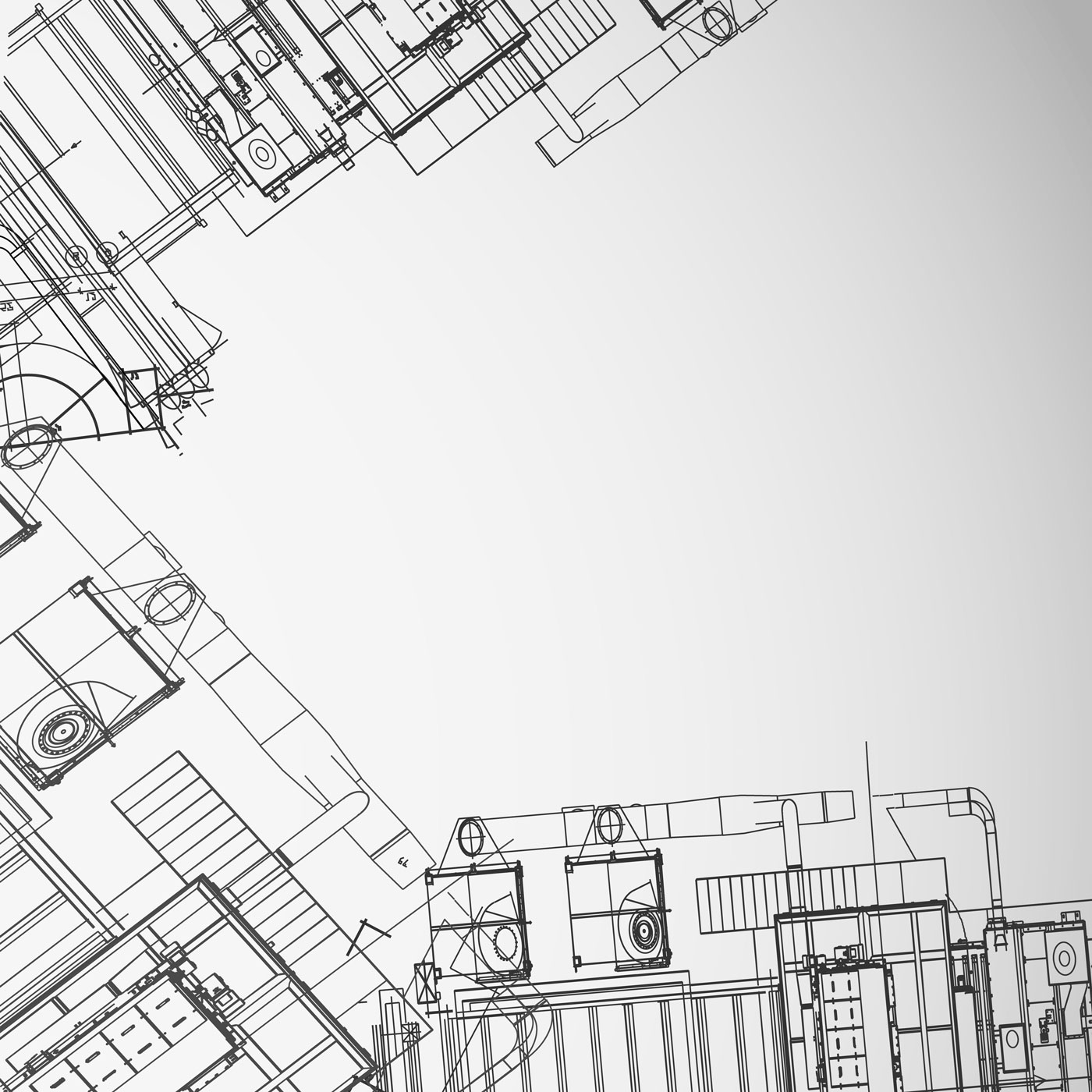 Building Plan