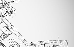 Building Plan