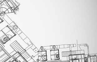 Building Plan