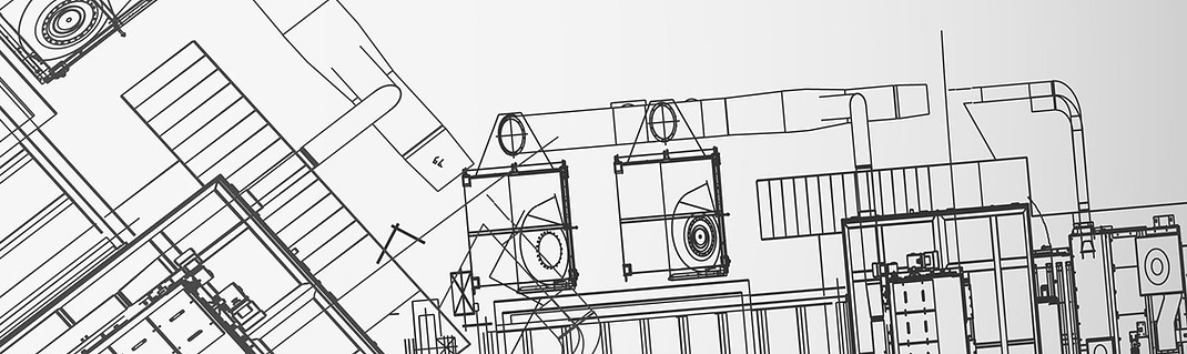 Building Plan
