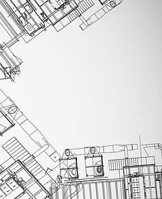 Building Plan