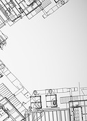 Building Plan