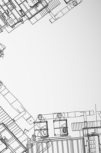 Building Plan