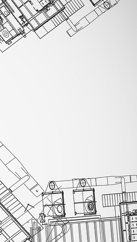 Building Plan
