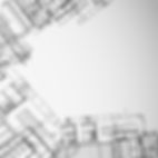 Luxe Home Interiors info