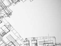 お客様のこだわりを実現する東大和の建設業者が教えるプランの作り方