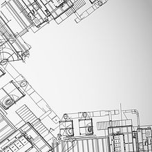 Building Plan