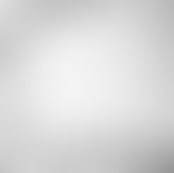 Le Contrat de Transition Ecologique : organisons-nous pour atteindre les objectifs fixés !