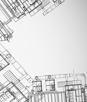 Plan de construcción