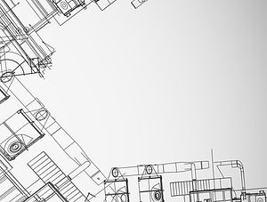 建築計画