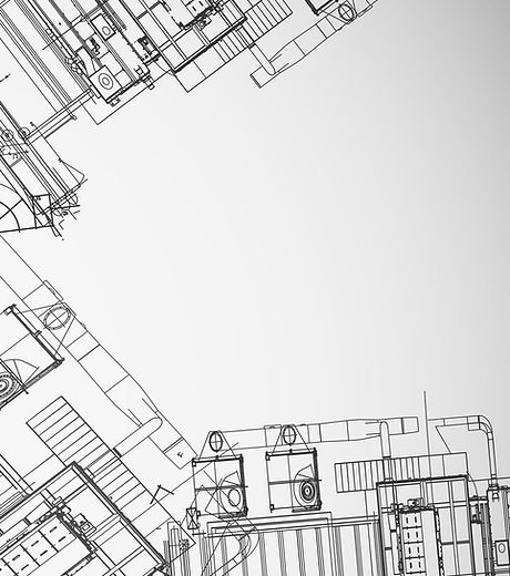 Building Plan