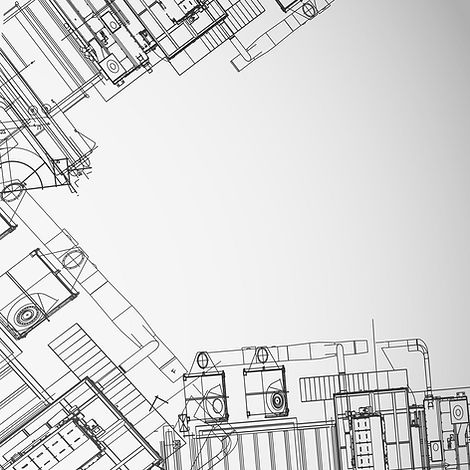 Building Plan