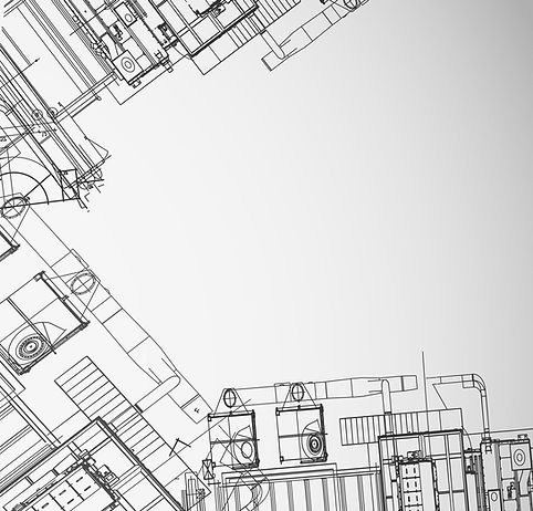 Plano de edifício