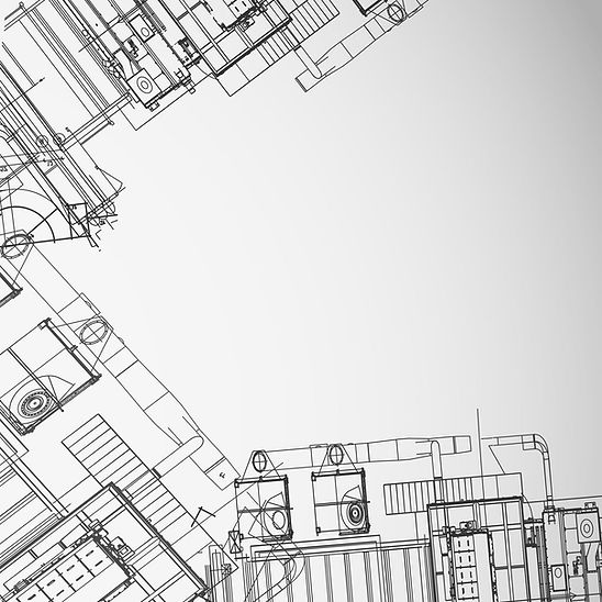 Plan de construcción