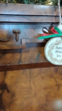 Миниатюра: Nativity Hymn Ornaments 