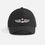 Miniature : Casquette pilote