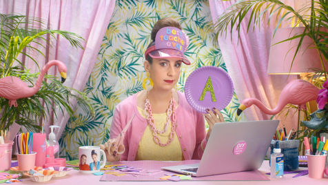 Checkers x Suzelle.jpg