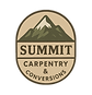 Summit Carpentry & Conversions