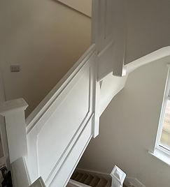 IMG_0023 copy_edited.jpg