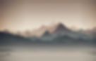 mountain range_edited.jpg