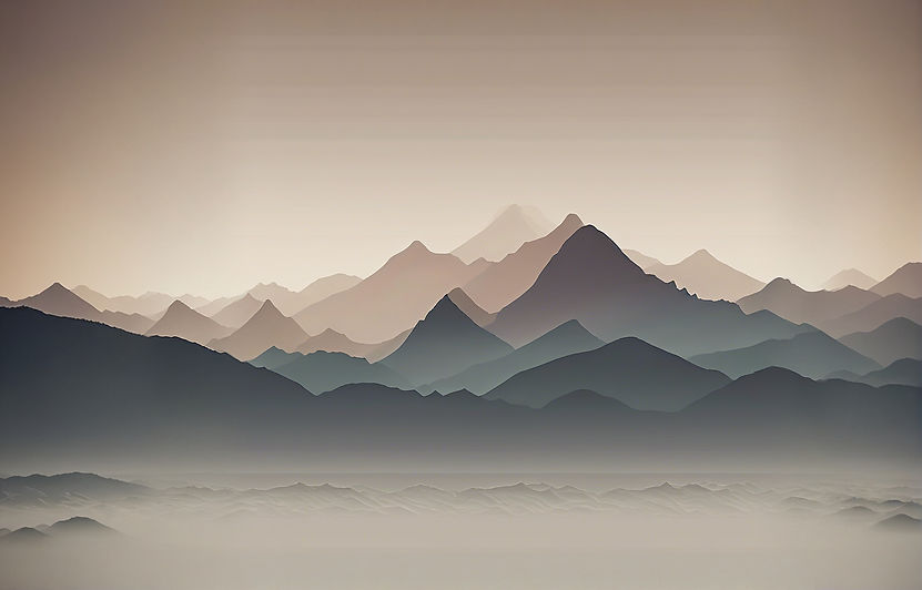 mountain range_edited.jpg
