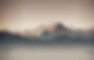 mountain range_edited.jpg