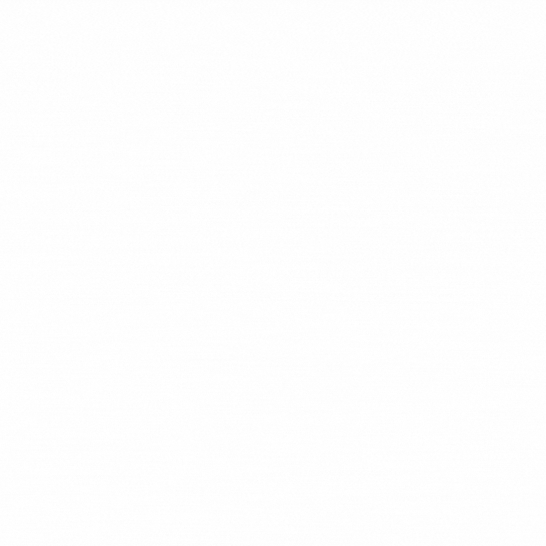 Desain tanpa judul (6).gif