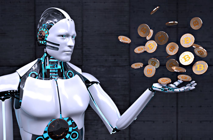 Benefits-of-algo-trading