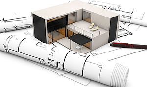 IMAGEM-SITE-Projetos.jpg